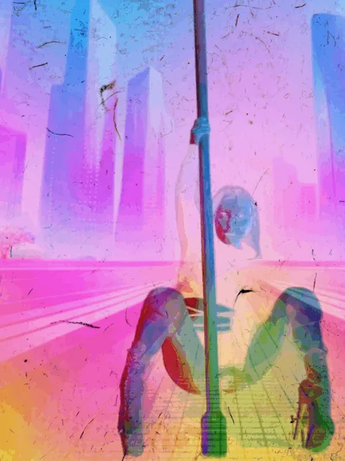 Item #50351019710823885240711470716980260458392717935918933641790229940461073596417 Media