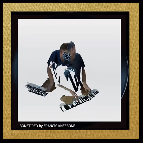 65577843718709725647597475672696065348518179342011629558697758562726870777956