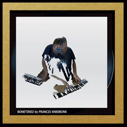 Item #65577843718709725647597475672696065348518179342011629558697758562726870777956 Media