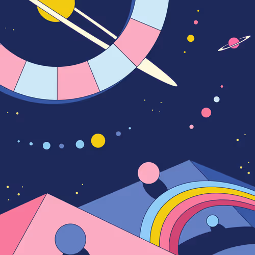 Item #54634478904034944682905599145550809038477309677259886737257195689532719104001 Media