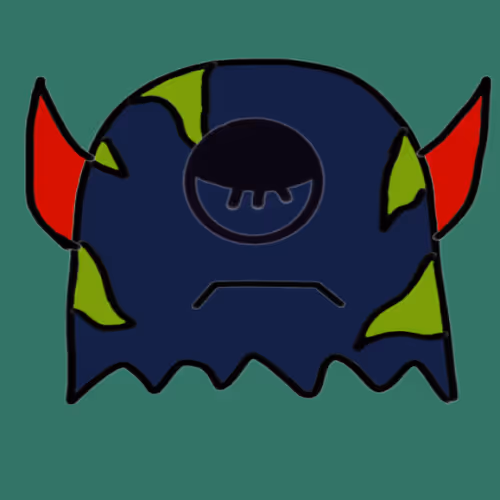 Item #96149633330063085119159068045520113511456052656753702751089192064893667246081 Media