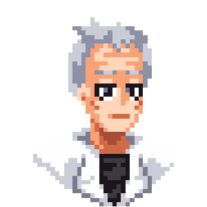 Satoshi