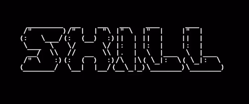 Item #40308552456004166487465362321660195303396927911805158285720501505059165569025 Media
