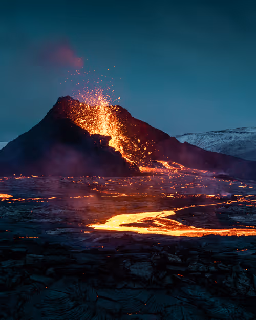 Item #71348397378810690825618428912408306798479722983811327082816877775169773371393 Media