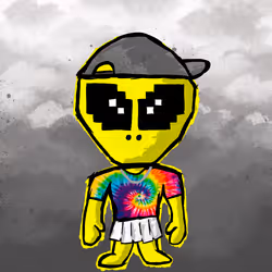 36040490569748733326844395783949515669404454894739265462898790573471296389121