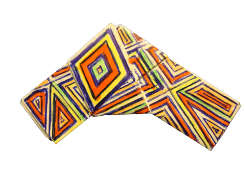 Item #54835353778484533005142461980966198908793536496772898260582415013983748620289 Media