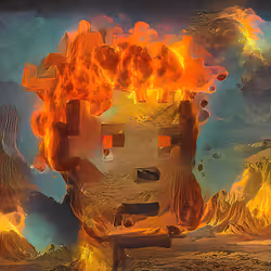 99244635963231761644595842702059006729529527765830231552972135199440222814209