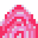 Item #71513743200175147811006726704664225386333787221362838725826071201289601024001 Media