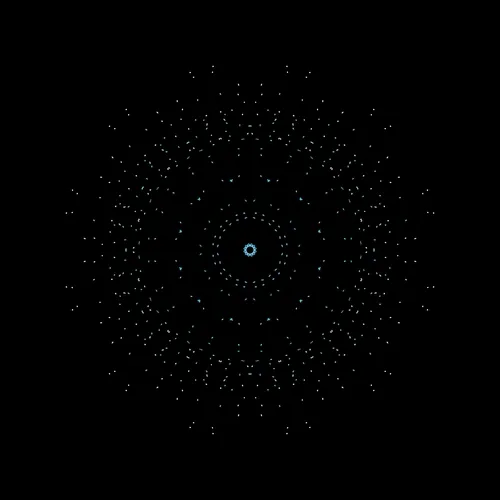Crypto Runes#4027