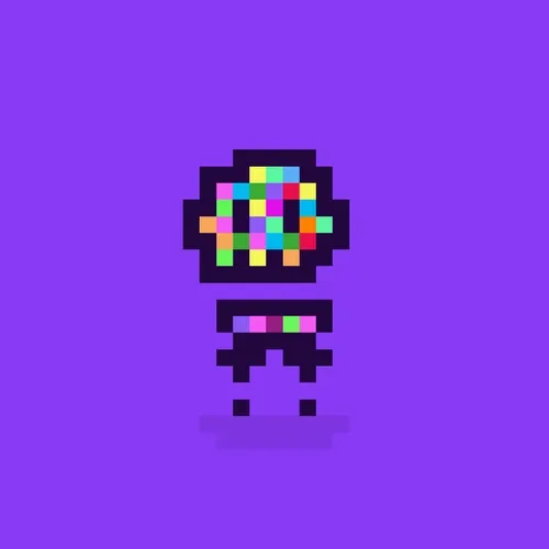 OddMobAni #2