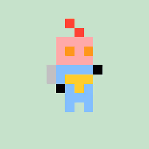 Item #103260827380385811620953404811788295646118293065387803927858735581666423603201 Media