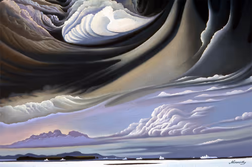 Item #103944434949425570338005777621181545207596226110458509510242376598463161827329 Media