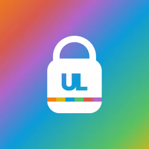 UnLock