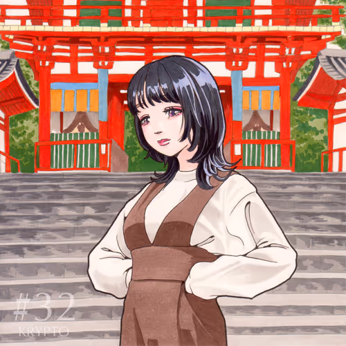 Item #37120818790870651762346614040542803447382848396699777468022576659138988736513 Media