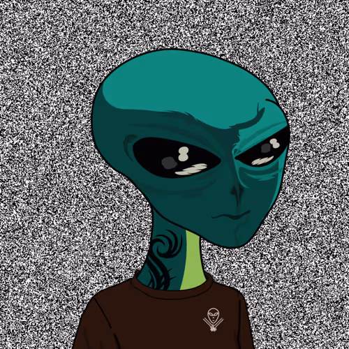 Item #45301984687172707721972860822213955220885474103415712715968760773340934701057 Media