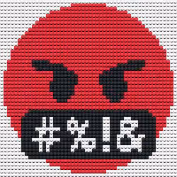 #1748562935055500024900366543165843716404401950730347810783198916455329431553