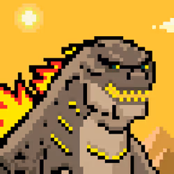 111709445291923781731501347496390431316542435953578477260271931520186704723969