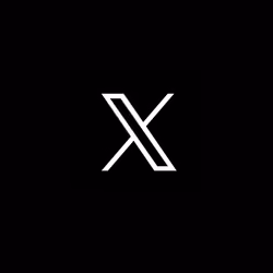 XCEO
