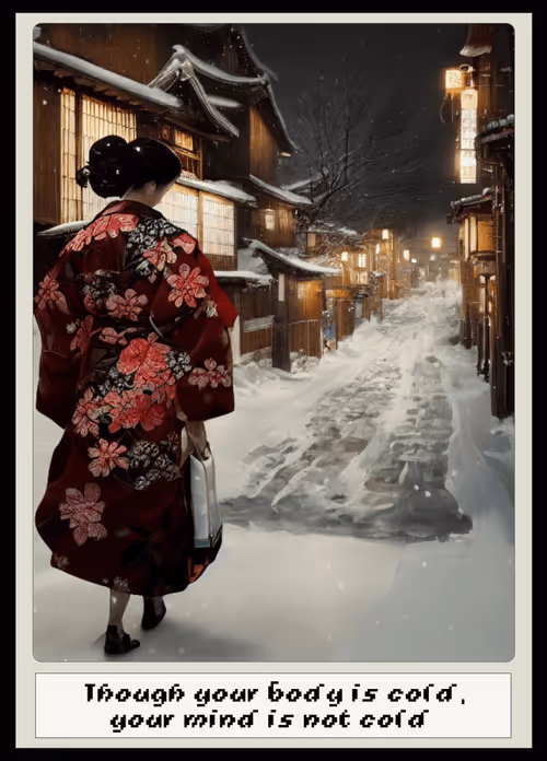 Item #25220045317730216398839089088231719781965906733563975711743233373680386965505 Media