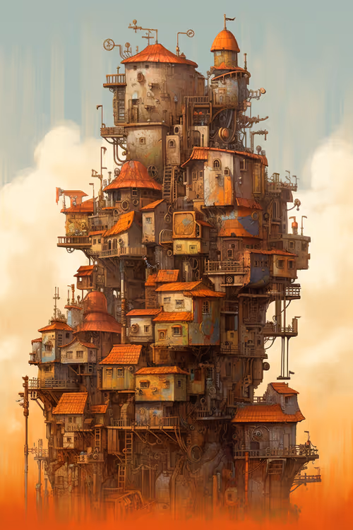 Item #19307819546656150865327545163053251768077582142798498142882263014923447566337 Media