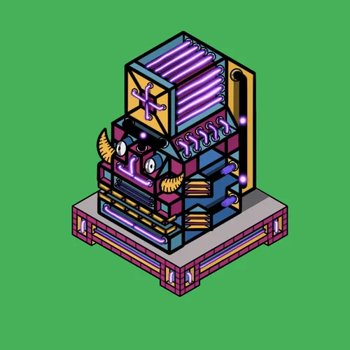 Item #47669614271634001512228624219031830710152319944101831489391373468356963205121 Media