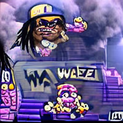 Item #903029783903270874002533701284607013971441164144721603630770320933361025025 Media