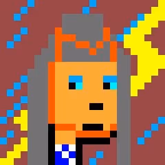 Item #95919835287942489928493273686399430915380036306972310789868016069753144606721 Media