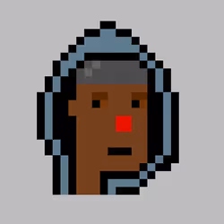 110439386128513935713553079388387670277780352028408136305939478503459639001089