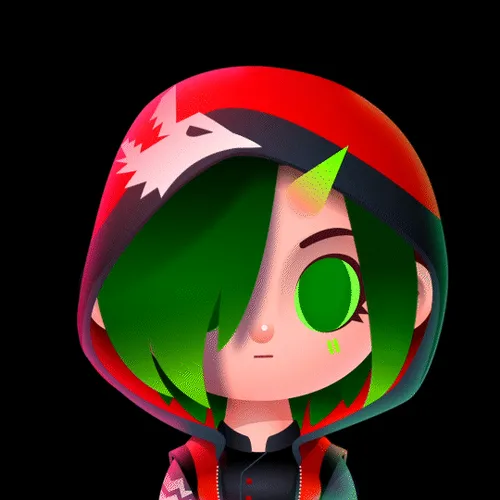 Item #62289122094686435552962788402721561734206645835864380383982501515192610848769 Media