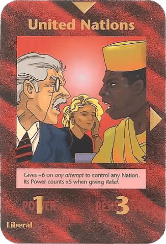 Item #38205903819141074637923977121495556777288188115482318598823272736390176047105 Media