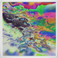 13416767956430805018822210033446348865638213689275637215153331515485652516865