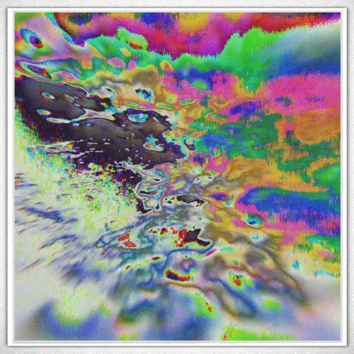 13416767956430805018822210033446348865638213689275637215153331515485652516865