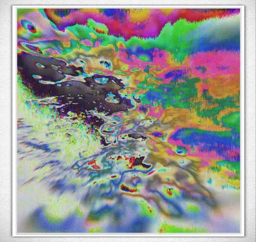 Item #13416767956430805018822210033446348865638213689275637215153331515485652516865 Media