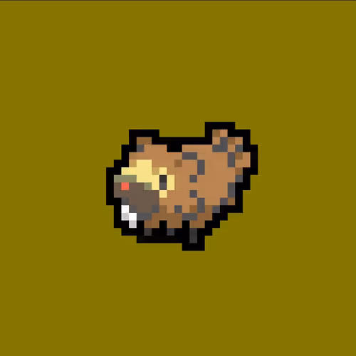 110790506285767033917343001646227315395506657404292863710333671433845650489345