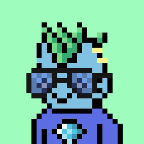 Item #108510973921457929967077298367545831468135648058682555520544976158584263933953 Media