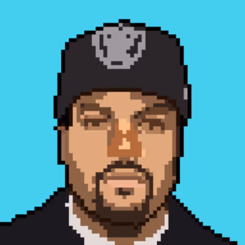 Item #4277533251867554503033830801493618956121864678661004551727812378832339468289 Media