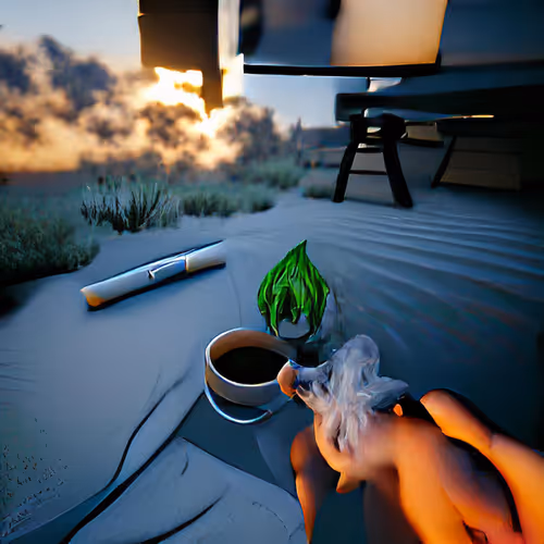 Item #85087464047975143226799320998644232458725810046928090677272533317536551272449 Media