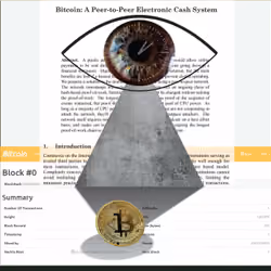 Timebit #8