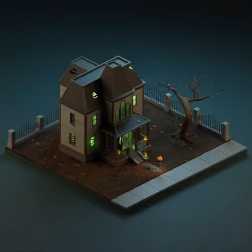 Item #115084120693535408621952392852491494647263603525133283784665158714639301738497 Media