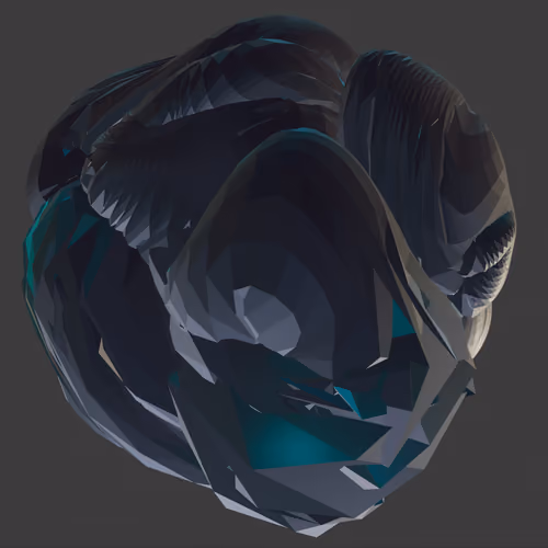 QS-4.87