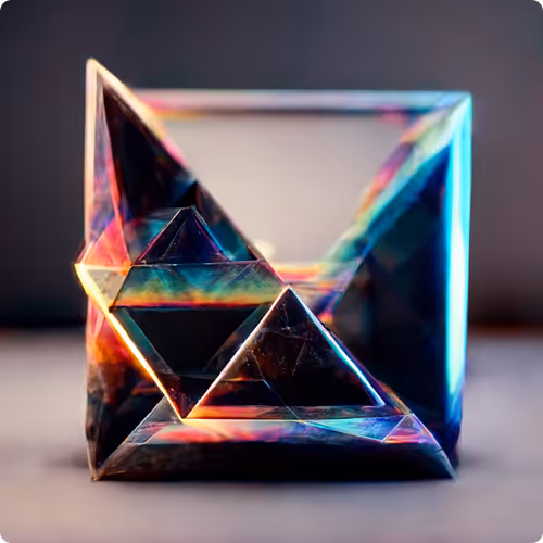 Item #88202910965868794382464397148217048468982624307792374740860470099771740127233 Media