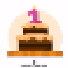 Item #80954094670203828323612032529603795793873497137709724147886064133464102273025 Media