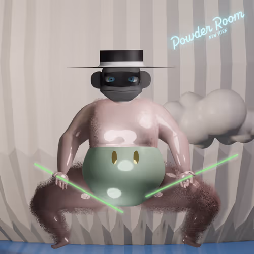 38206230549480552141908397130741644085202224059628874640267456270277176983553