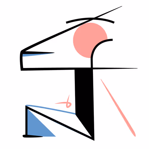 Item #74394639036674748919885684827571854919311464555095104651233966298386411814913 Media