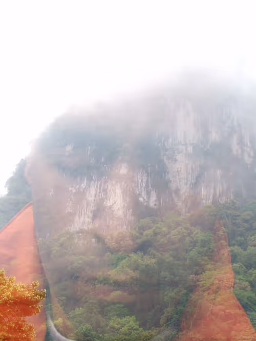 Item #53293308890184797563245186567038910587897763149201304652829954782436974919681 Media