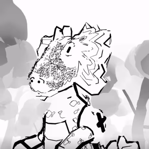 Blackandwhitestories 9gMAH1crjQ