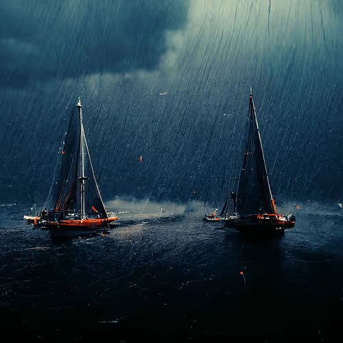 Item #82527419430776432677609198489525539692500095051269265648102109290303007490053 Media