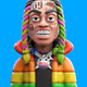 55453471083900244008466707137787984413787599121333455286424080491960026005505