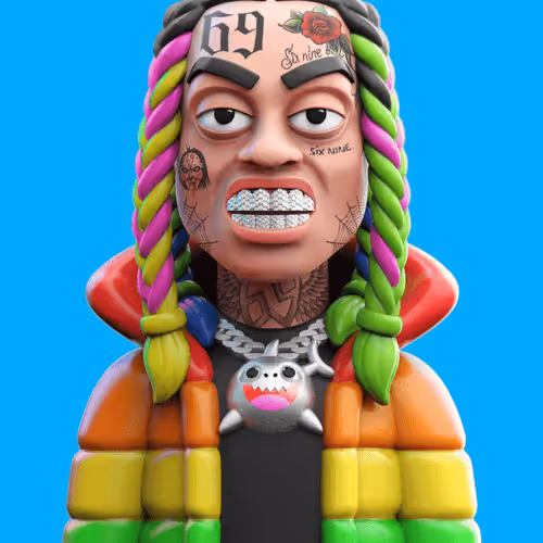 Item #55453471083900244008466707137787984413787599121333455286424080491960026005505 Media