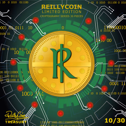 Item #79476771215819312721219490701372795258123602554169011049421602289519687630849 Media